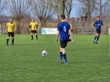 S.K.N.W.K. 1 - Herkingen '55 1 (competitie) seizoen 2023-2024 (Fotoboek 2) (121/187)